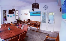 Villa Mit Whirlpool Fuer 32 Per